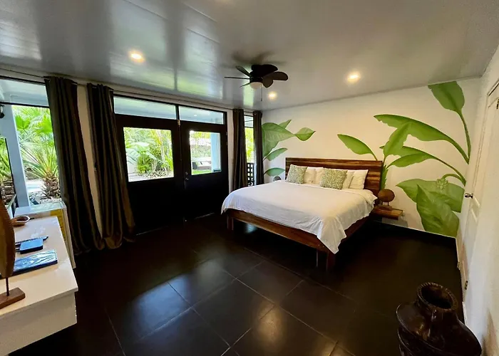 Lodge Good Life