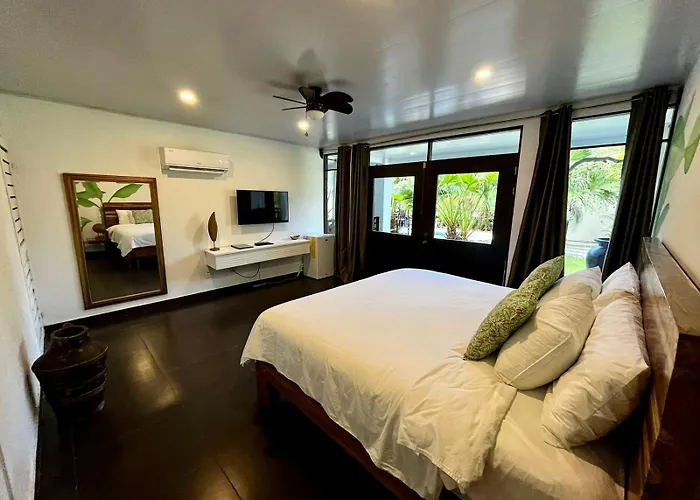 Lodge Good Life *